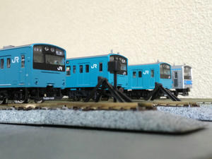 s-iIMG_2402.jpg