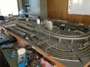 s-iIMG_2368.jpg