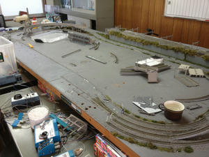 s-iIMG_2371.jpg