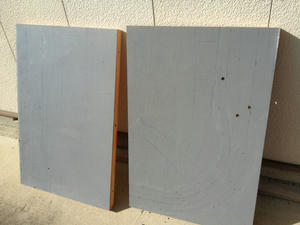 s-iIMG_2378.jpg