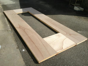 s-iIMG_2424.jpg