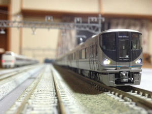 s-iIMG_2438.jpg