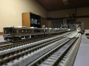 s-iIMG_2435.jpg