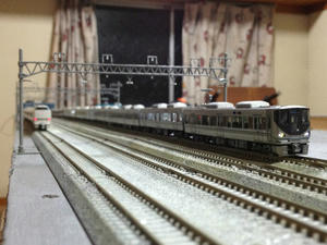 s-iIMG_2430.jpg