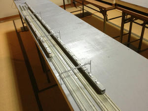 s-iIMG_2431.jpg