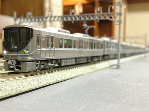 s-iIMG_2432.jpg