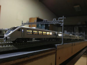 s-iIMG_2436.jpg