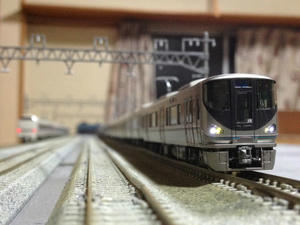 s-iIMG_2429.jpg