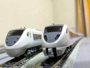 s-iIMG_2448.jpg