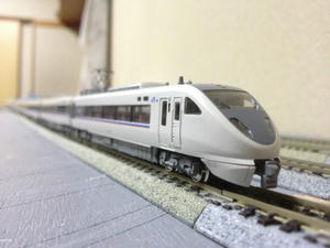 s-iIMG_2451.jpg