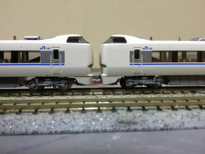 s-iIMG_2443.jpg