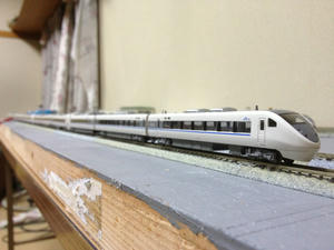 s-iIMG_2459.jpg