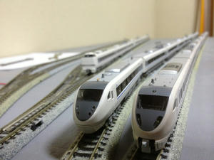 s-iIMG_2453.jpg