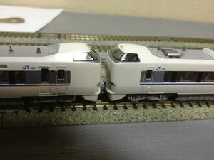 s-iIMG_2454.jpg