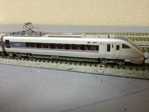 s-iIMG_2462.jpg