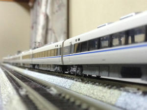 s-iIMG_2445.jpg