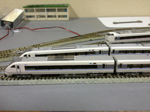 s-iIMG_2455.jpg