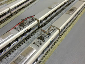 s-iIMG_2456.jpg