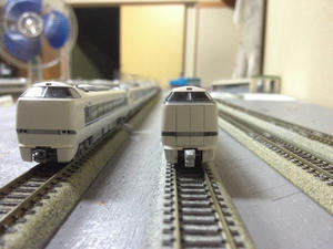 s-iIMG_2466.jpg