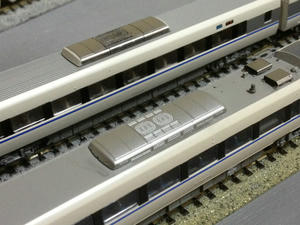 s-iIMG_2460.jpg