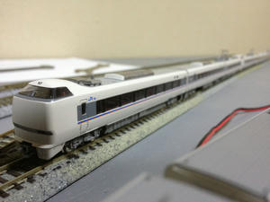 s-iIMG_2457.jpg