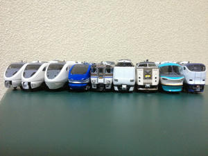 s-iIMG_2467.jpg