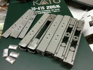 s-iIMG_2471.jpg