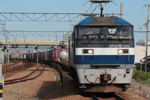 s-wwIMG_0623.JPG