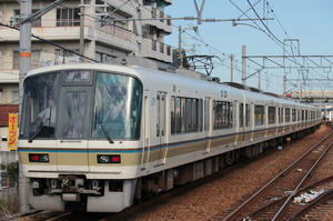 s-wwIMG_0626.JPG
