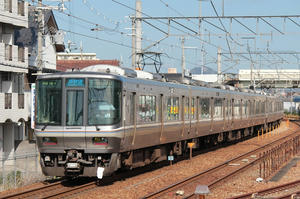 s-wwIMG_0628.JPG