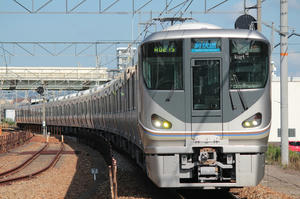 s-wwIMG_0630.JPG