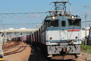 s-wwIMG_0637.JPG