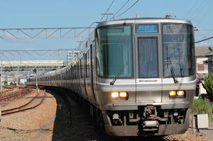 s-wwIMG_0645.JPG