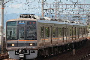 s-wwIMG_0648.JPG