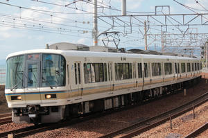 s-wwIMG_0652.JPG