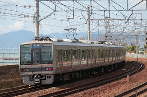 s-wwIMG_0653.JPG