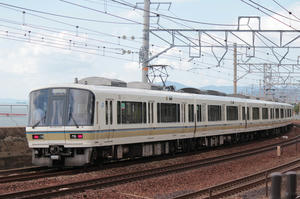 s-wwIMG_0662.JPG