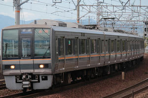 s-wwIMG_0665.JPG