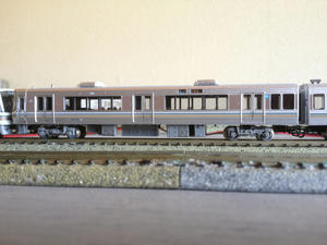 s-iIMG_2499.jpg