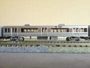s-iIMG_2497.jpg