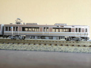 s-iIMG_2496.jpg