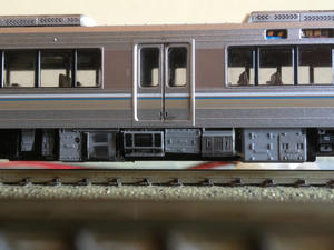 s-iIMG_2501.jpg