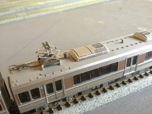 s-iIMG_2502.jpg