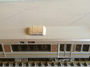s-iIMG_2504.jpg
