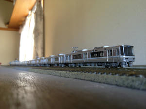 s-iIMG_2507.jpg