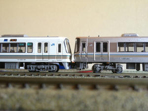 s-iIMG_2500.jpg