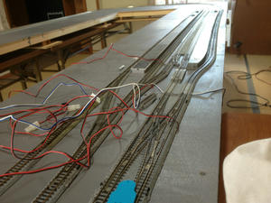 s-iIMG_2520.jpg