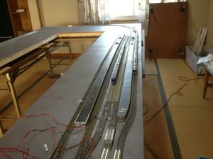 s-iIMG_2527.jpg