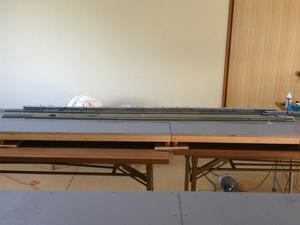 s-iIMG_2524.jpg