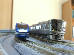 s-iIMG_2523.jpg